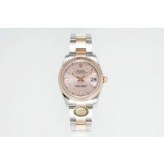 ROLEX 31mm 18